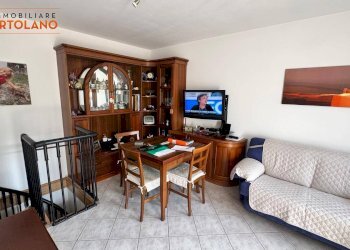 Foto 9 - Bilocale Via della Rocca, Ronchi dei Legionari - foto 9