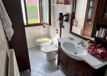 Foto 10 - Bilocale Via della Rocca, Ronchi dei Legionari - foto 10