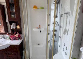 Foto 11 - Bilocale Via della Rocca, Ronchi dei Legionari - foto 11