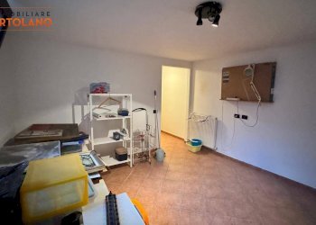 Foto 13 - Bilocale Via della Rocca, Ronchi dei Legionari - foto 13