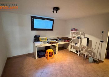 Foto 14 - Bilocale Via della Rocca, Ronchi dei Legionari - foto 14