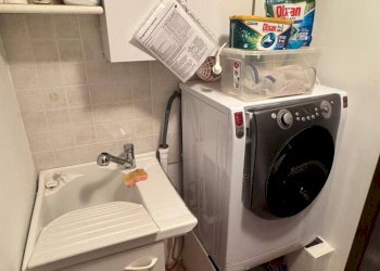 Foto 15 - Bilocale Via della Rocca, Ronchi dei Legionari - foto 15