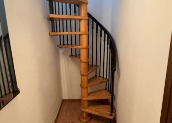 Foto 16 - Bilocale Via della Rocca, Ronchi dei Legionari - foto 16