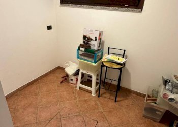 Foto 17 - Bilocale Via della Rocca, Ronchi dei Legionari - foto 17