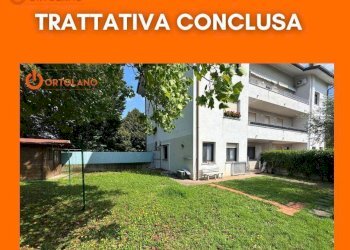 Foto 1 - Bilocale Via della Rocca, Ronchi dei Legionari - foto 1