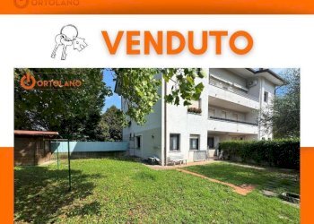 Foto 1 - Bilocale Via della Rocca, Ronchi dei Legionari - foto 1