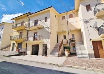 Foto 2 - Villa a Schiera Strada Statale 91bis
 
31, Anzano di Puglia - foto 2