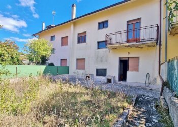 Foto 4 - Villa a Schiera Strada Statale 91bis
 
31, Anzano di Puglia - foto 4