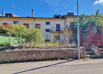 Foto 5 - Villa a Schiera Strada Statale 91bis
 
31, Anzano di Puglia - foto 5