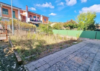 Foto 6 - Villa a Schiera Strada Statale 91bis
 
31, Anzano di Puglia - foto 6