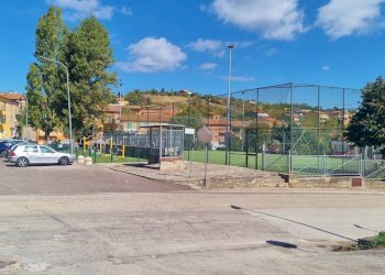 Foto 7 - Villa a Schiera Strada Statale 91bis
 
31, Anzano di Puglia - foto 7