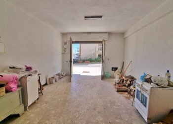 Foto 8 - Villa a Schiera Strada Statale 91bis
 
31, Anzano di Puglia - foto 8