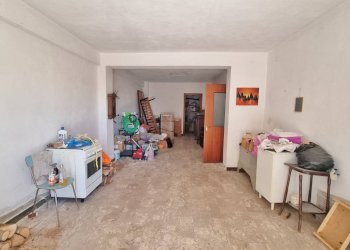 Foto 9 - Villa a Schiera Strada Statale 91bis
 
31, Anzano di Puglia - foto 9