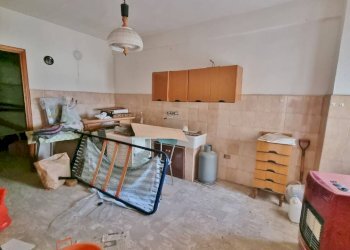 Foto 10 - Villa a Schiera Strada Statale 91bis
 
31, Anzano di Puglia - foto 10