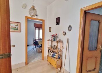 Foto 11 - Villa a Schiera Strada Statale 91bis
 
31, Anzano di Puglia - foto 11