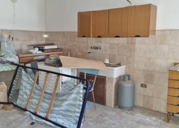 Foto 12 - Villa a Schiera Strada Statale 91bis
 
31, Anzano di Puglia - foto 12