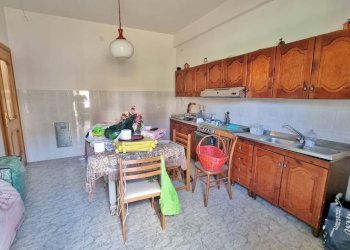 Foto 13 - Villa a Schiera Strada Statale 91bis
 
31, Anzano di Puglia - foto 13