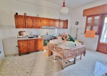 Foto 14 - Villa a Schiera Strada Statale 91bis
 
31, Anzano di Puglia - foto 14