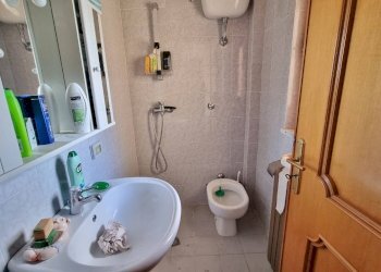 Foto 15 - Villa a Schiera Strada Statale 91bis
 
31, Anzano di Puglia - foto 15