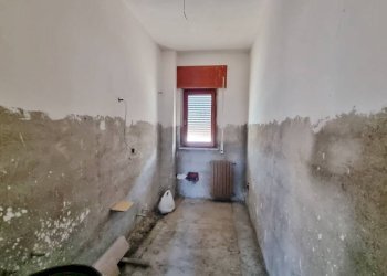 Foto 17 - Villa a Schiera Strada Statale 91bis
 
31, Anzano di Puglia - foto 17