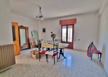 Foto 18 - Villa a Schiera Strada Statale 91bis
 
31, Anzano di Puglia - foto 18