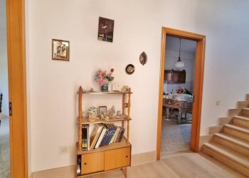 Foto 19 - Villa a Schiera Strada Statale 91bis
 
31, Anzano di Puglia - foto 19