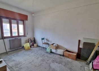 Foto 20 - Villa a Schiera Strada Statale 91bis
 
31, Anzano di Puglia - foto 20