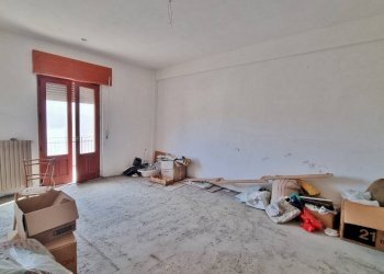 Foto 22 - Villa a Schiera Strada Statale 91bis
 
31, Anzano di Puglia - foto 22