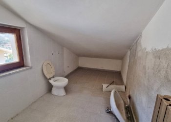 Foto 23 - Villa a Schiera Strada Statale 91bis
 
31, Anzano di Puglia - foto 23