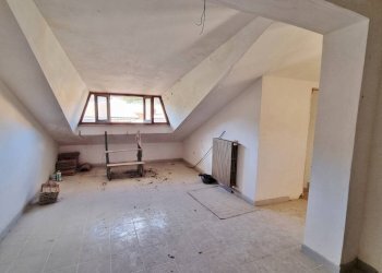 Foto 24 - Villa a Schiera Strada Statale 91bis
 
31, Anzano di Puglia - foto 24