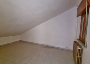 Foto 25 - Villa a Schiera Strada Statale 91bis
 
31, Anzano di Puglia - foto 25