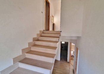 Foto 26 - Villa a Schiera Strada Statale 91bis
 
31, Anzano di Puglia - foto 26