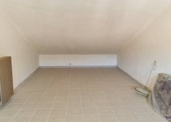 Foto 27 - Villa a Schiera Strada Statale 91bis
 
31, Anzano di Puglia - foto 27