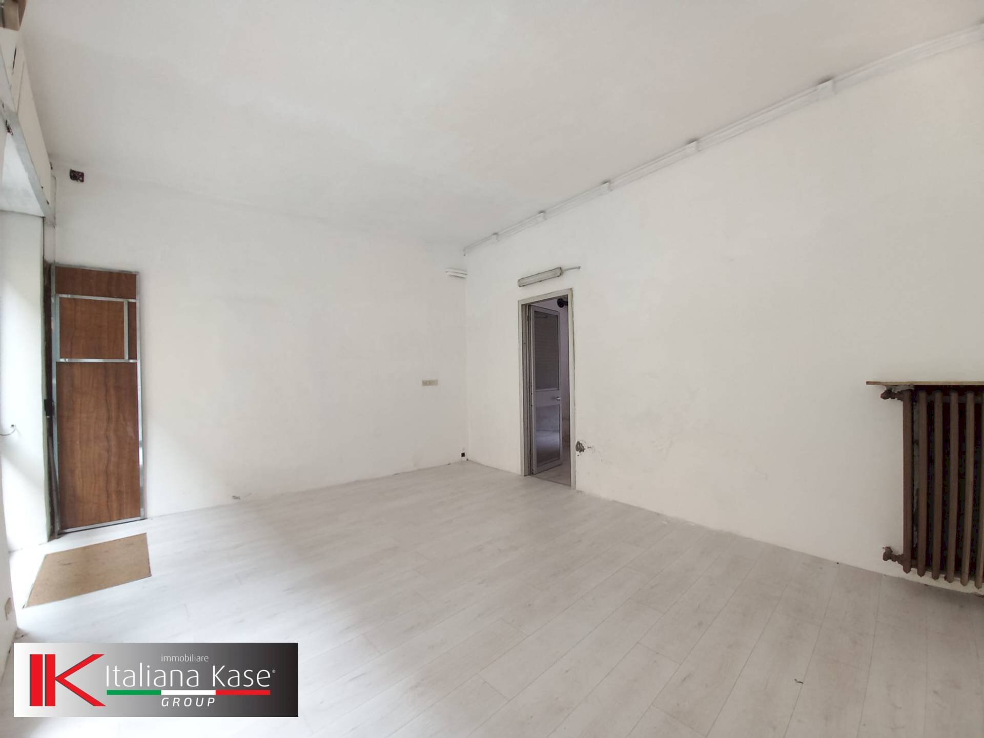 Foto 2 - Locale Commerciale via bettoia
71, Caluso - foto 2