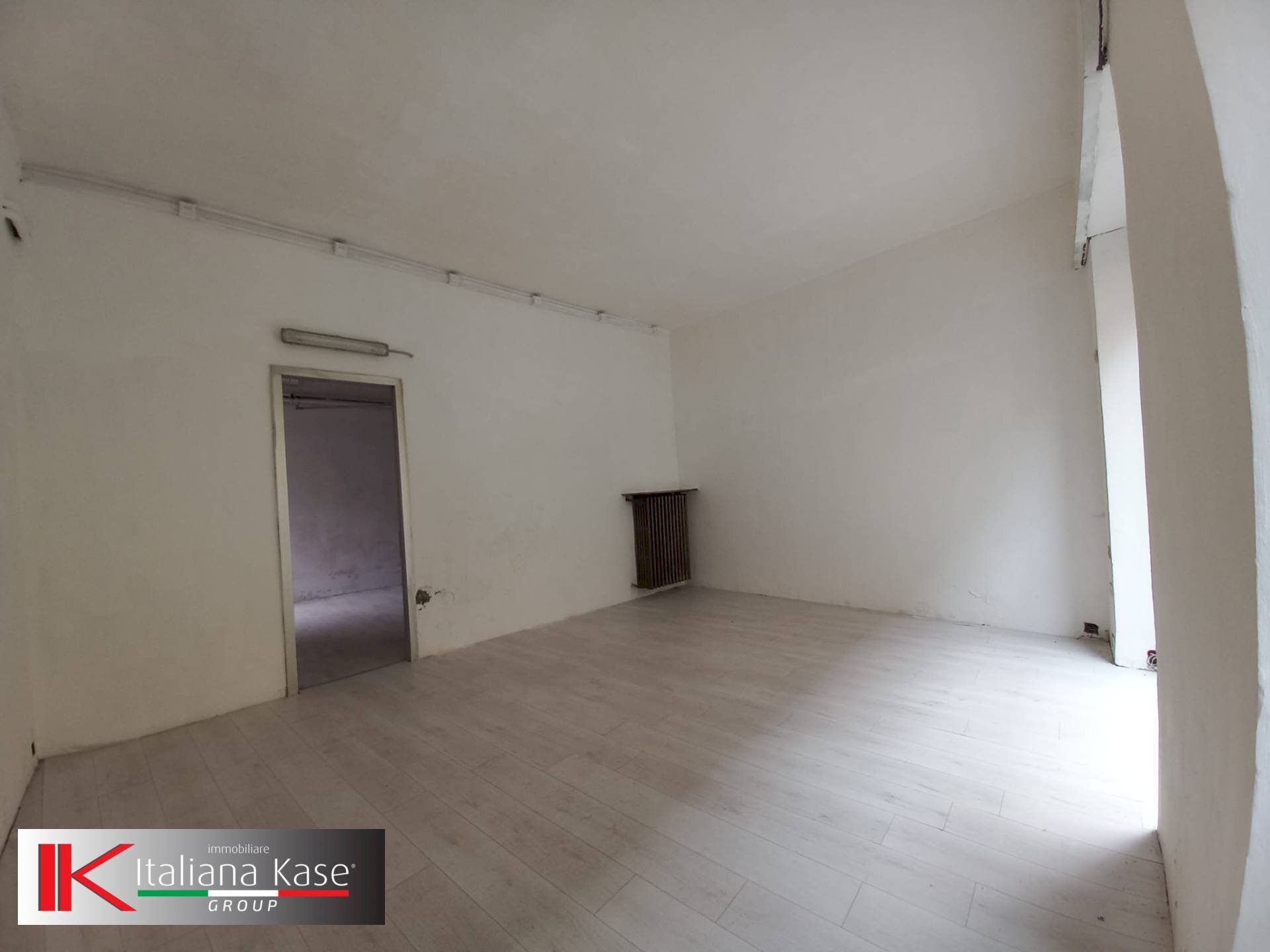 Foto 3 - Locale Commerciale via bettoia
71, Caluso - foto 3