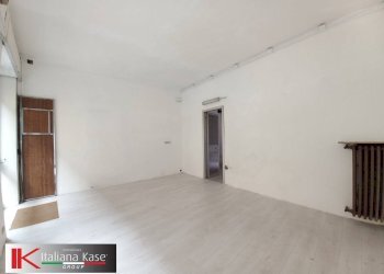 Foto 2 - Locale Commerciale via bettoia
 
71, Caluso - foto 2