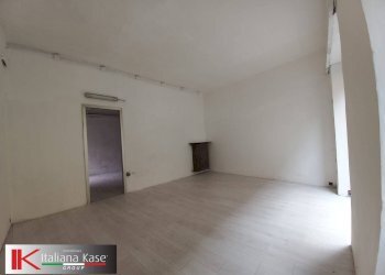 Foto 3 - Locale Commerciale via bettoia
 
71, Caluso - foto 3