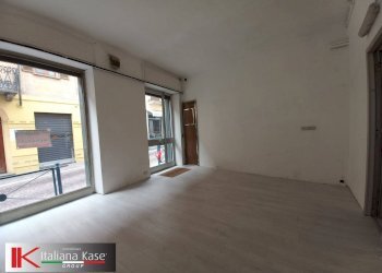 Foto 6 - Locale Commerciale via bettoia
 
71, Caluso - foto 6