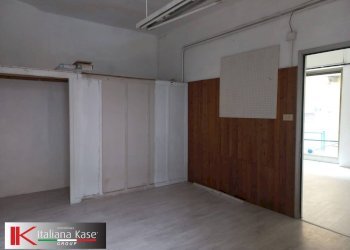 Foto 8 - Locale Commerciale via bettoia
 
71, Caluso - foto 8