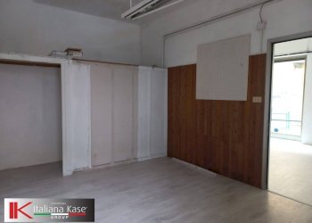 Foto 9 - Locale Commerciale via bettoia
 
71, Caluso - foto 9