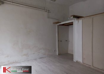 Foto 10 - Locale Commerciale via bettoia
 
71, Caluso - foto 10