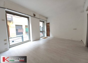 Foto 11 - Locale Commerciale via bettoia
 
71, Caluso - foto 11