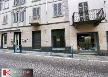 Foto 12 - Locale Commerciale via bettoia
 
71, Caluso - foto 12