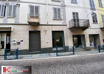 Foto 14 - Locale Commerciale via bettoia
 
71, Caluso - foto 14