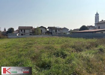 Foto 3 - Terreno edificabile via pietro monte, Mazzè - foto 3