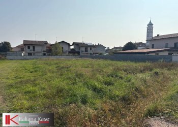 Foto 5 - Terreno edificabile via pietro monte, Mazzè - foto 5