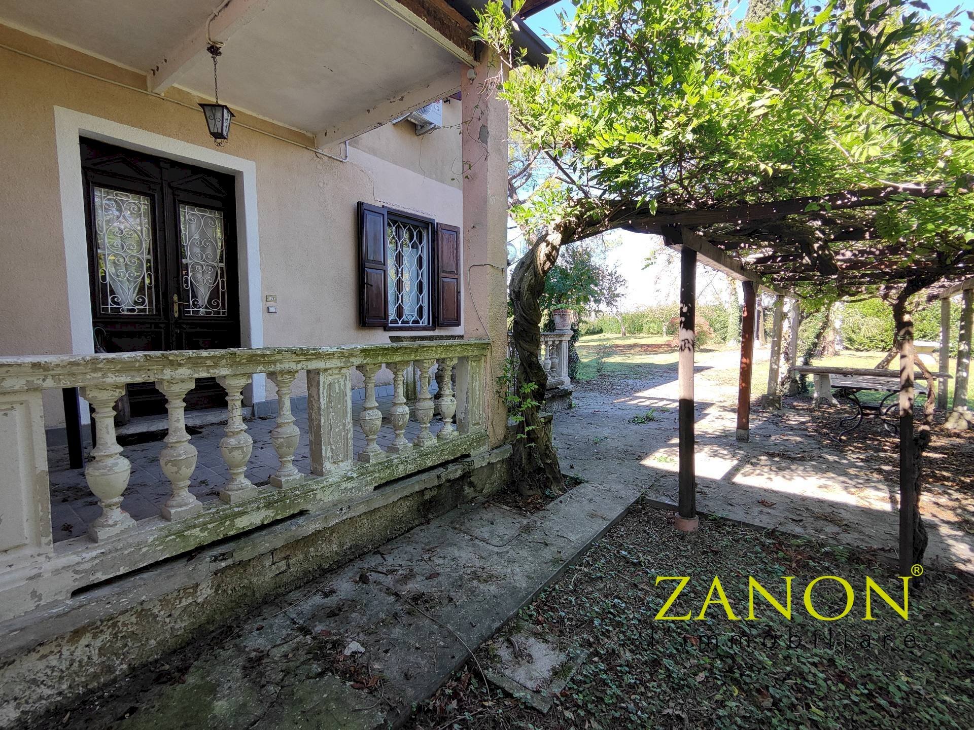 Foto 2 - Villa Via Fratelli Rosselli, Gradisca d'Isonzo - photo 2