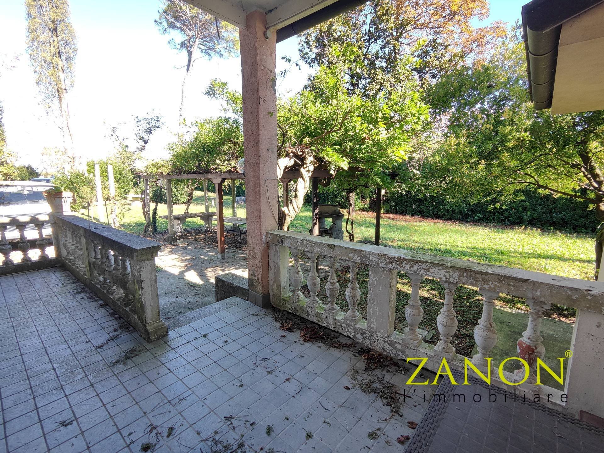 Foto 3 - Villa Via Fratelli Rosselli, Gradisca d'Isonzo - photo 3