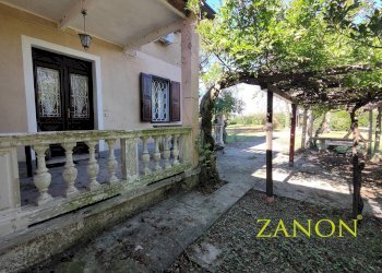 Foto 2 - Villa Via Fratelli Rosselli, Gradisca d'Isonzo - foto 2