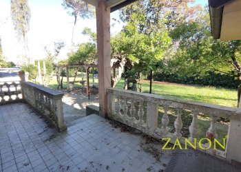 Foto 3 - Villa Via Fratelli Rosselli, Gradisca d'Isonzo - foto 3